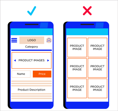 Becoming a UX Designer fourth chapter